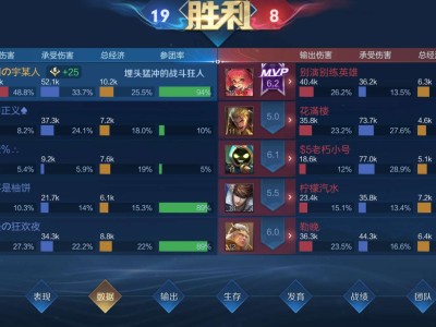 发育路终于站起来了游戏攻略_手游下载