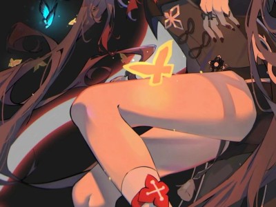 【蛋炒饭】27游戏攻略_手游下载