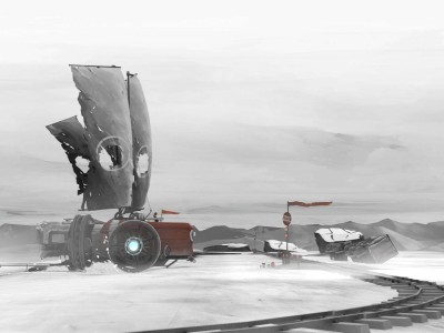 【手游推荐】孤帆远航 Steam移植游戏攻略_手游下载