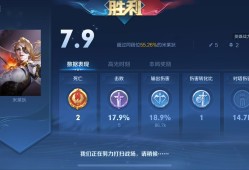 【王者女神】回首亘年漫月里所有怦然心动你仍拨得头筹游戏攻略_手游下载