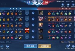 【交流】晦气晦气呀游戏攻略_手游下载