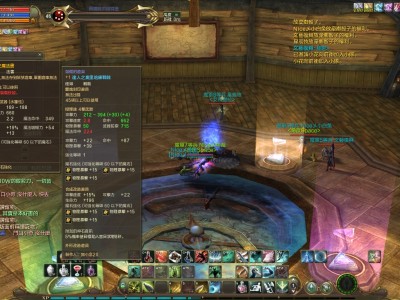 永恒之塔台服1.8_永恒之塔台服账号交易