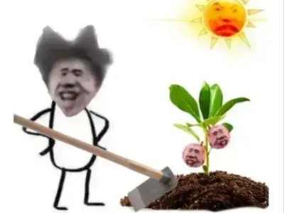【闲聊】今天赏金预言游戏攻略_手游下载