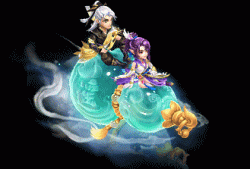 神武逍遥，神武逍遥外传之前的游戏