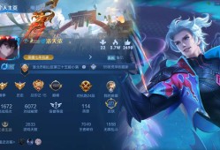 打累了家人们打累了游戏攻略_手游下载