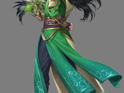 天龙八部竖版手游_天龙八部竖版手游卡级