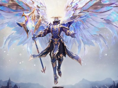 奇迹2手游下载(奇迹2手游下载官网)