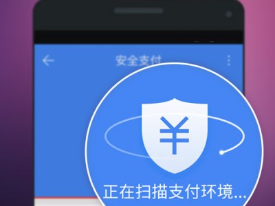 百度手机助手(百度手机助手app官方下载)