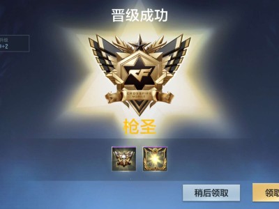 【闲聊】上枪圣了游戏攻略_手游下载