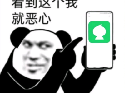 【领奖帖】王者团2月带人额外领奖帖游戏攻略_手游下载
