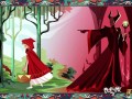 奇迹少女第四季第一集免费观看，奇迹少女第四季第一集免费观看中文