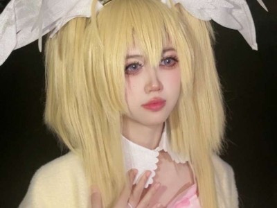 【王者女神】10.21游戏攻略_手游下载
