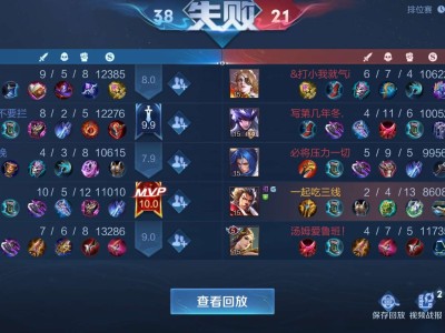 打游戏碰见了个这玩意游戏攻略_手游下载