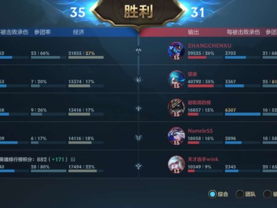 辅助火男竟然不是MVP游戏攻略_手游下载