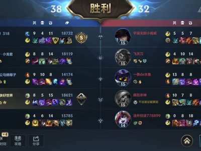 【交流】不一样的快乐游戏攻略_手游下载