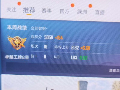 【交流】实事求是的说还有比我更菜的没游戏攻略_手游下载