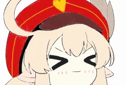 有没有大佬带带游戏攻略_手游下载