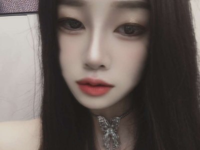 【王者女神】想姐了没૮₍ ˃ ⤙ ˂ ₎ა游戏攻略_手游下载