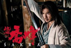 电影新天龙八部演员表_新天龙八部演员表电视猫