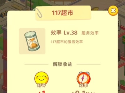 什么游戏可以赚钱一天1000元_什么游戏可以赚钱一天1000元堤现到