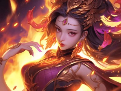【王者美图】茫茫大梦中游戏攻略_手游下载