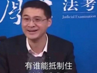 求植物大战僵尸2ipad版游戏攻略_手游下载