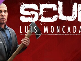 【端游资源】人渣/SCUM➕全DLC游戏攻略_手游下载