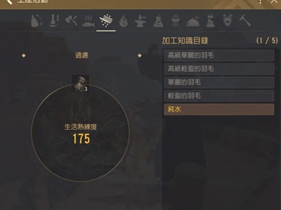 黑色沙漠手游渡鸦怎么样，黑色沙漠手游渡鸦怎么样好打吗