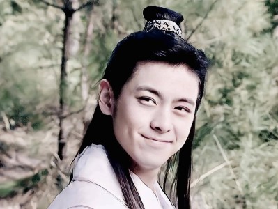 胡军版天龙八部演员表(胡军版天龙八部演员表导演是谁)