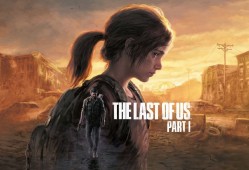 【端游推荐】最后生还者重制版 中文v1.0.4+升补【阿里云盘】游戏攻略_手游下载