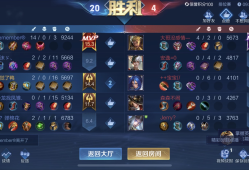 【王者女神】心之所想便是心之所向游戏攻略_手游下载