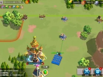 万国觉醒最新版下载，万国觉醒最新版下载破解版