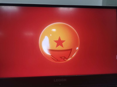 【端游推荐】《龙珠Z：卡卡罗特》v2.00终极版游戏攻略_手游下载