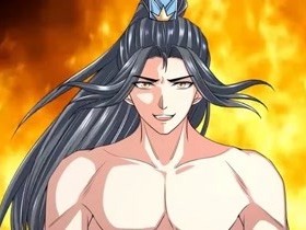 神武天尊95集免费观看_神武天尊53集免费观看