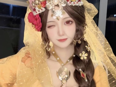 【王者美图】心心洋溢游戏攻略_手游下载