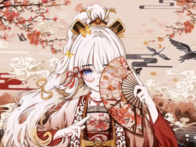【危途伏事】你没有如期归来,而这正是离别的意义游戏攻略_手游下载
