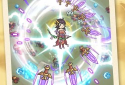 【游戏推荐】魔法幸存者游戏攻略_手游下载