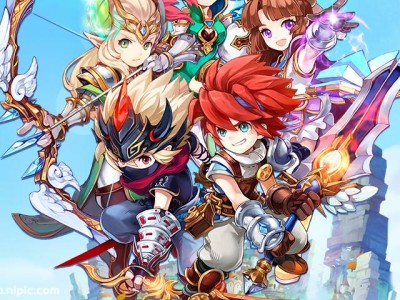 完美世界魔力宝贝，完美世界魔力宝贝亚军采访