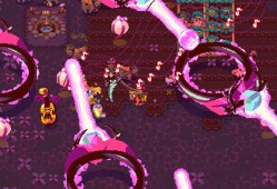 【端游推荐】辐射谷物语 v1.7.0f3 豪华中文版游戏攻略_手游下载