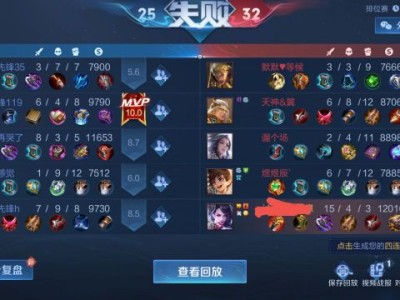 【交流】什么时候倒闭呢游戏攻略_手游下载