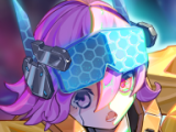 【手游推荐】源能序列_v1.0.8   无限砖石游戏攻略_手游下载