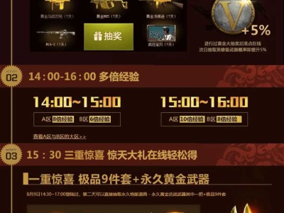 【闲聊】你们玩CF用什么手机膜游戏攻略_手游下载