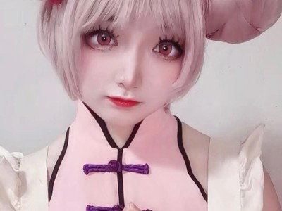 【王者美图】不敢看你，我怕我每个眼神都像在表白游戏攻略_手游下载
