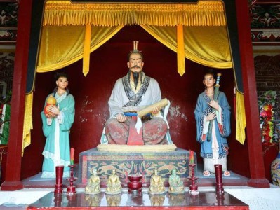 神武天皇真实存在吗?，神武天皇真实存在吗图片