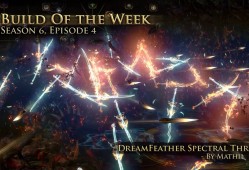 国际服流放之路官网，steam流放之路国际服