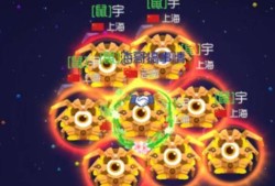 【攻略咨询帖】球球大作战如何快速合体? 各种合体技巧教程游戏攻略_手游下载