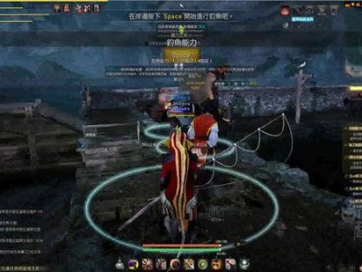 黑色沙漠台服官网入口(黑色沙漠台服叫什么名字)