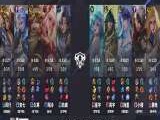 【王者赛事】武汉eStarPro 0:1 桐乡情久游戏攻略_手游下载