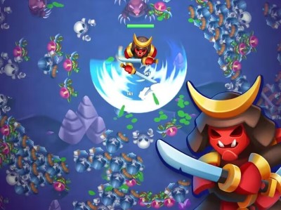 【手游推荐】英雄VS部落 V1.27.2游戏攻略_手游下载