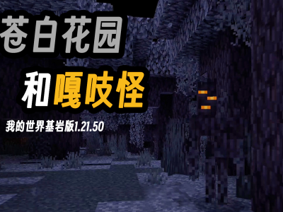 我的世界wiki深板岩(我的世界wiki深板岩瓦)